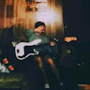 Meet your Posher, Gavin